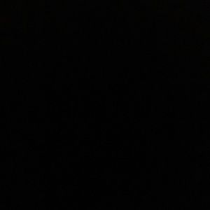 Meet your Posher, Mayra